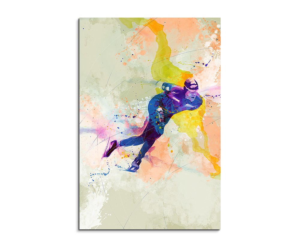 full_Eisschnelllauf_I_90x60cm_FRONT_1280x1280.jpg