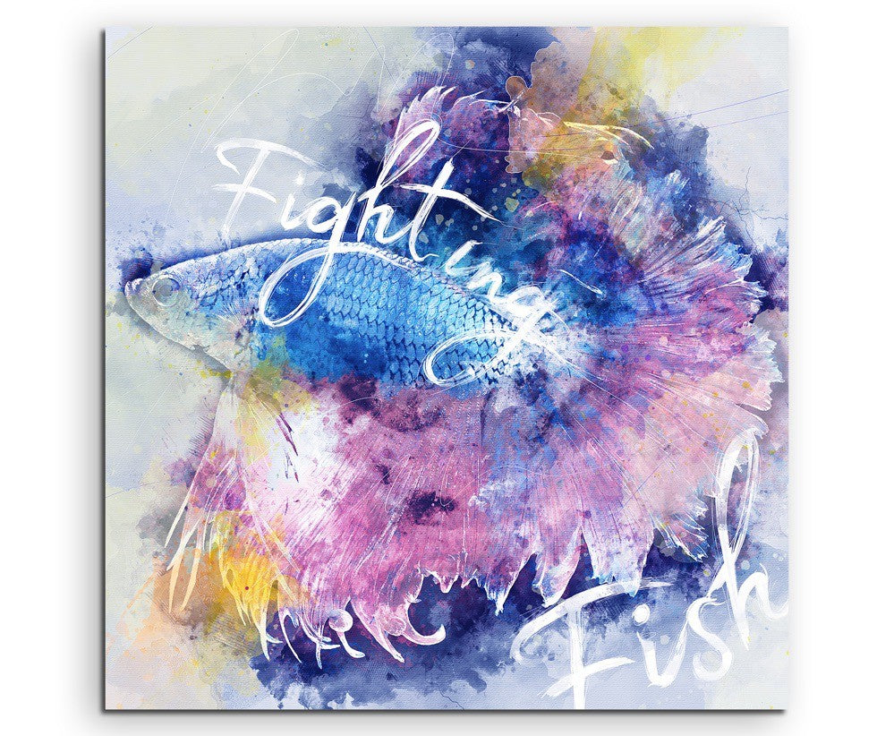 full_Fighting_Fish_60x60cm_FRONTdcRE3UVHHPeze_1280x1280.jpg