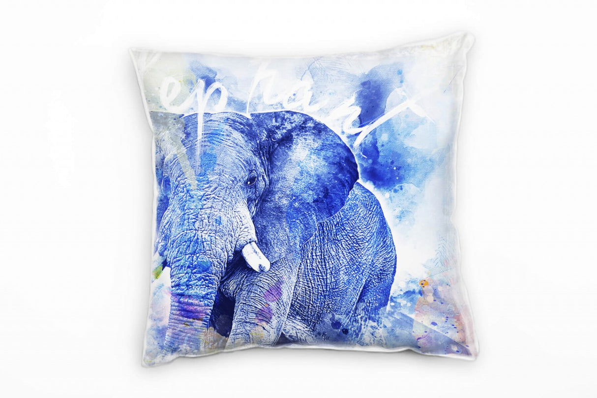 Elephant_Wildness_1280x1280.jpg