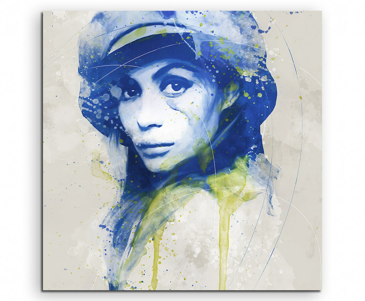 full_Emmanuelle_Beart_I_Aqua_60x60cm_FRONT_1280x1280.jpg