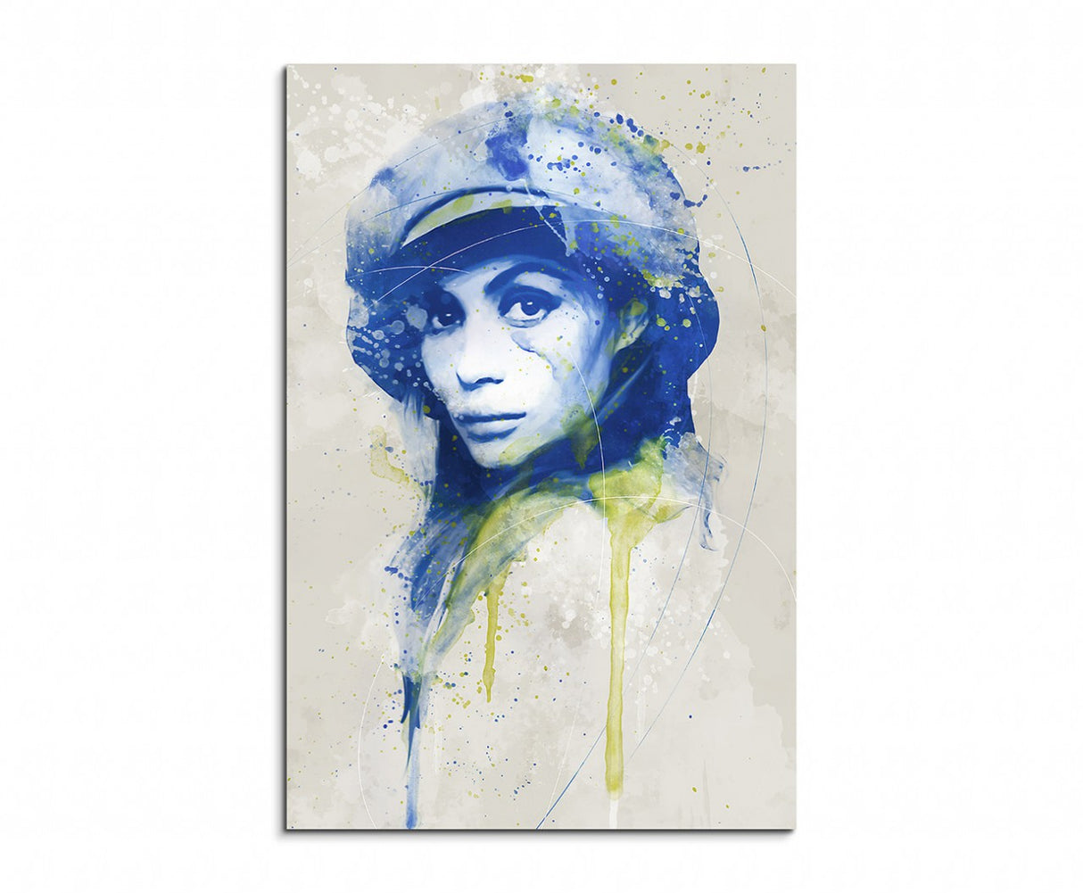 full_Emmanuelle_Beart_I_Aqua_90x60cm_FRONT_1280x1280.jpg