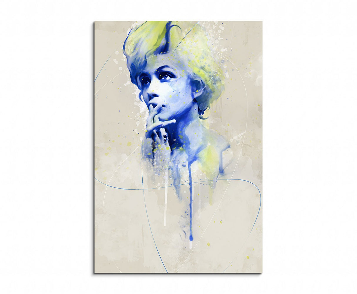 full_Emmanuelle_Beart_II_Aqua_90x60cm_FRONT_1280x1280.jpg