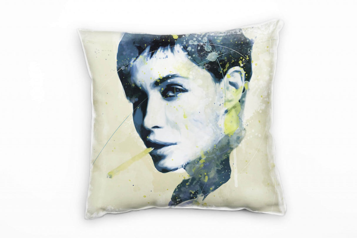 Emmanuelle_Beart_V_1280x1280.jpg