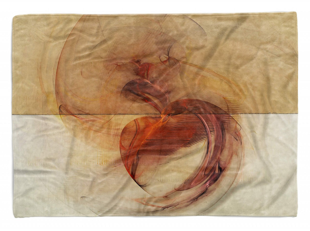 SINUS_ART_1063ECORqcjuqfQ6r_1280x1280.jpg