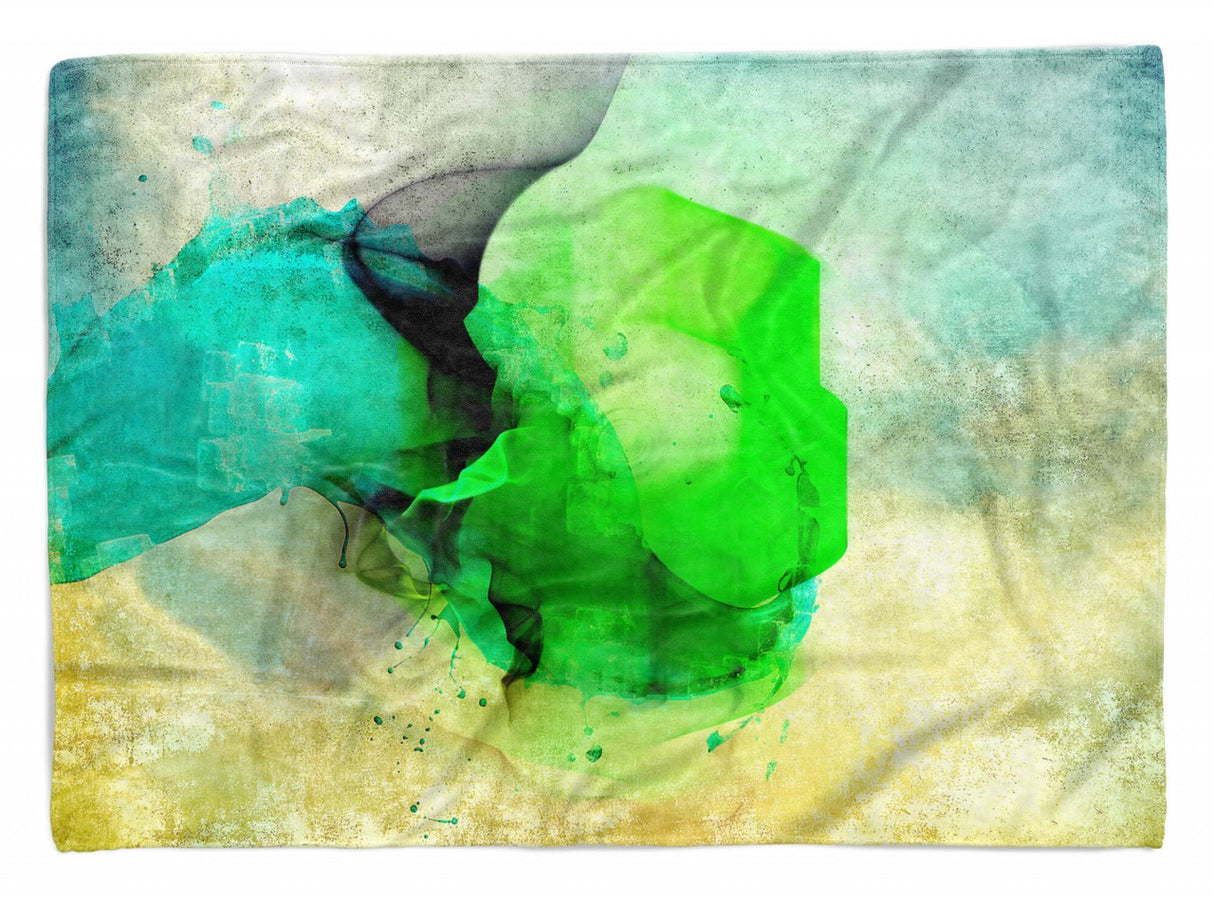 SINUS_ART_1056mknxzkzaKultK_1280x1280.jpg