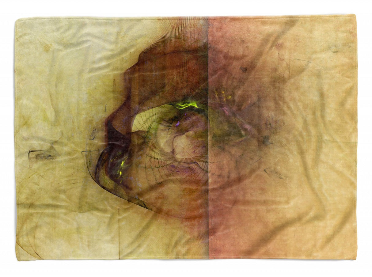 SINUS_ART_1403FkkGWgPWNGFVo_1280x1280.jpg