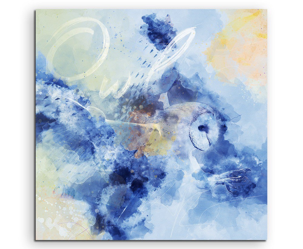 full_Eule_I_60x60cm_FRONTSFuAZ6FT5fCWm_1280x1280.jpg