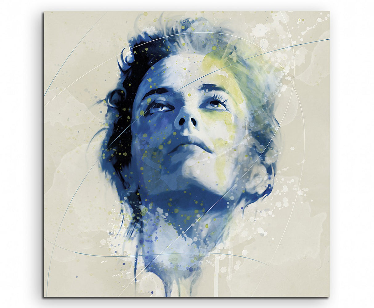full_Eva_Green_Penny_Dreadful_Aqua_60x60cm_FRONT_1280x1280.jpg
