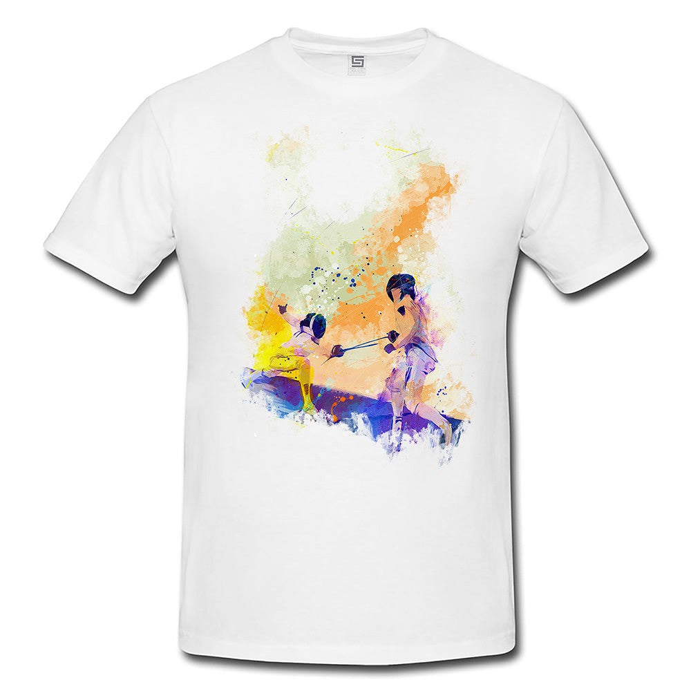 full_Fechten_II_T-Shirt_FRONT_1280x1280.jpg