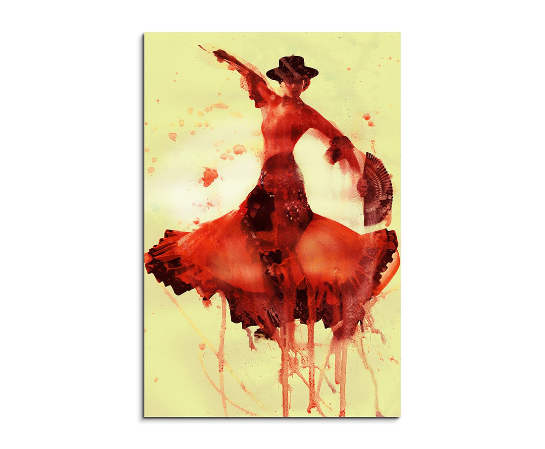 full_Flamenco_Dancer_90x60cm_FRONT_1280x1280.jpg