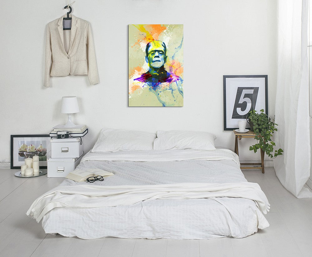 full_Frankenstein_90x60cm_ROOM_1280x1280.jpg