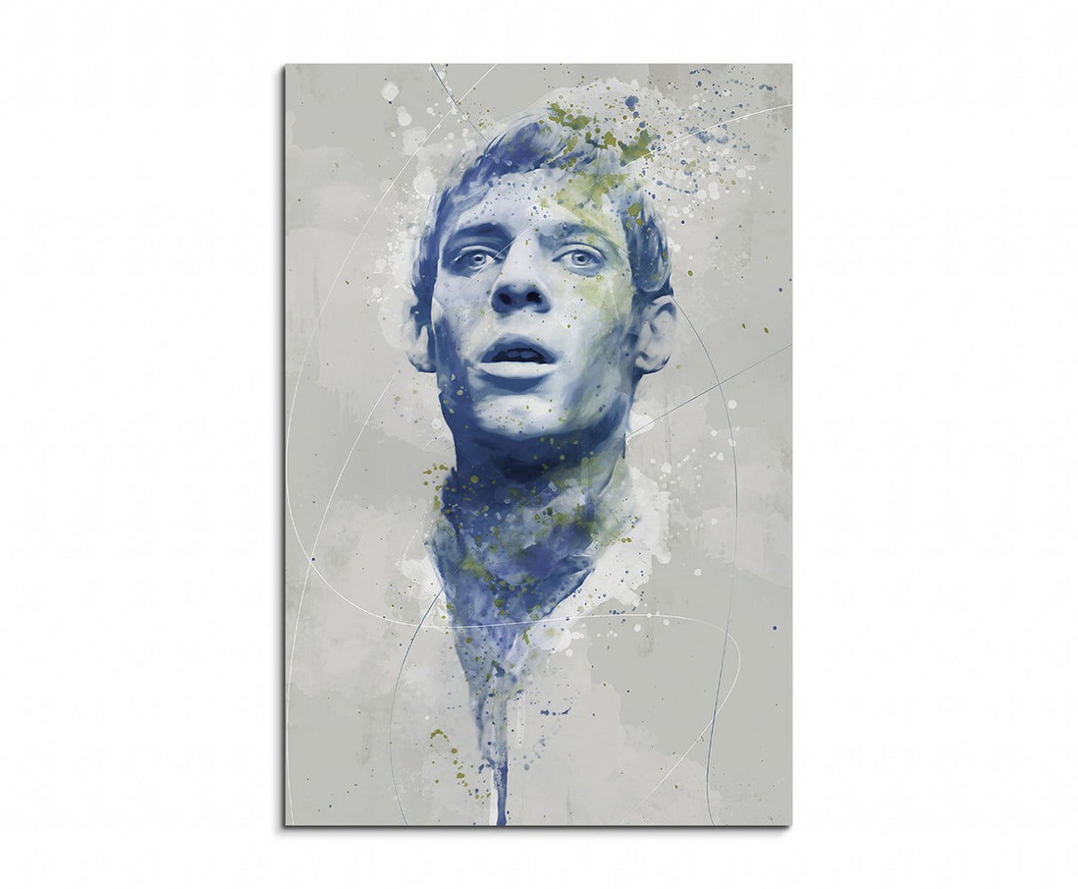full_Frankenstein_Penny_Dreadful_Aqua_90x60cm_FRONT_1280x1280.jpg