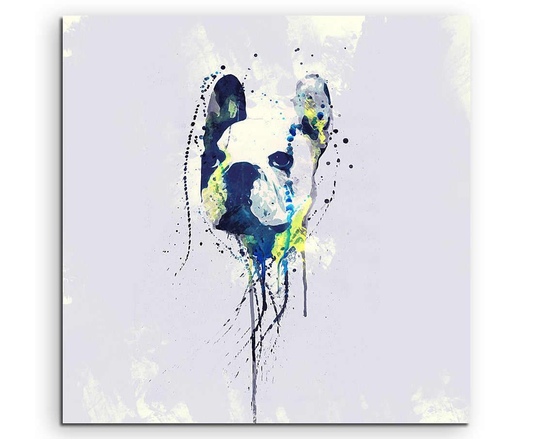 full_French-Bulldog_60x60cm_FRONT_1280x1280.jpg