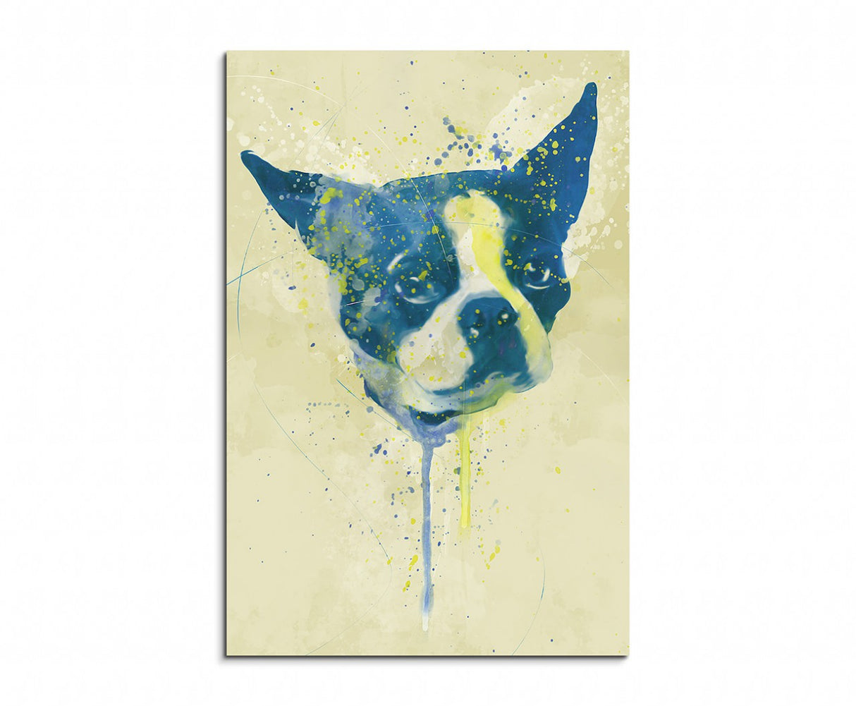 full_French_Dog_Aqua_90x60cm_FRONT_1280x1280.jpg