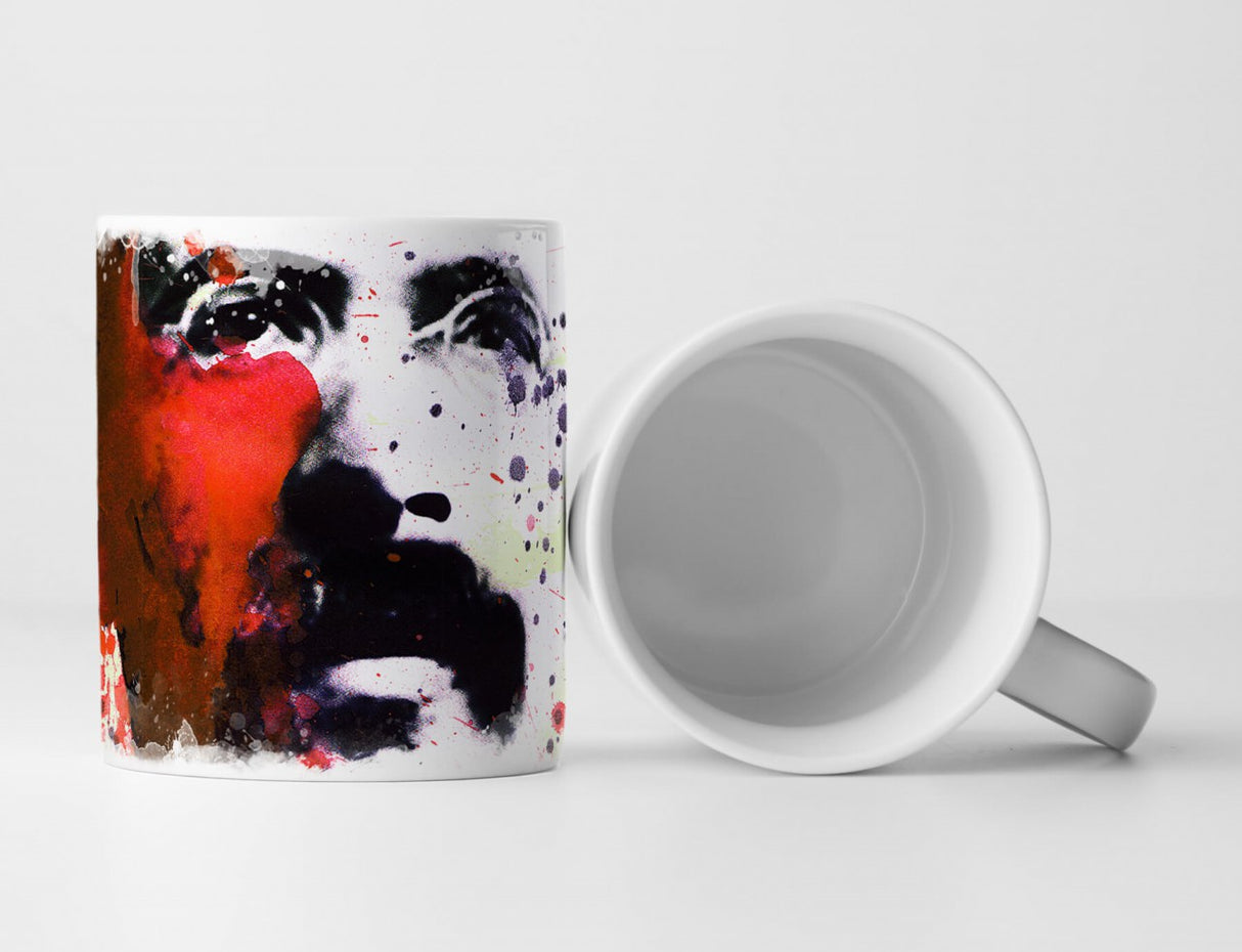 Friedrich_Nietzsche_90x60cm_TASSEN_FRONT_Splasch_2018_1280x1280.jpg