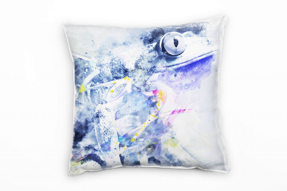 Frog_II_1280x1280.jpg