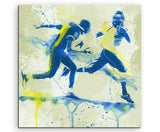 full_1American_Football_III_60x60cm_FRONT_1280x1280.jpg