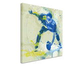 full_1American_Football_II_60x60cm_3d_1280x1280.jpg
