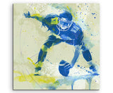 full_1American_Football_II_60x60cm_FRONT_1280x1280.jpg