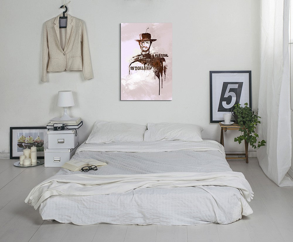 full_A-Fistful-of-Dollars_90x60cm_ROOM_1280x1280.jpg