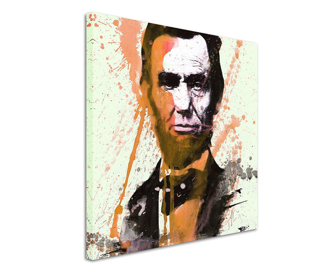 full_Abraham_Lincoln_60x60cm_3d_1280x1280.jpg
