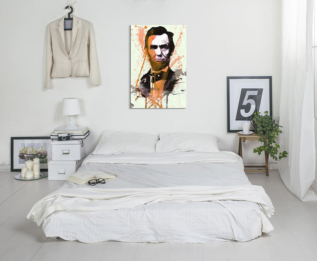 full_Abraham_Lincoln_90x60cm_ROOM_1280x1280.jpg
