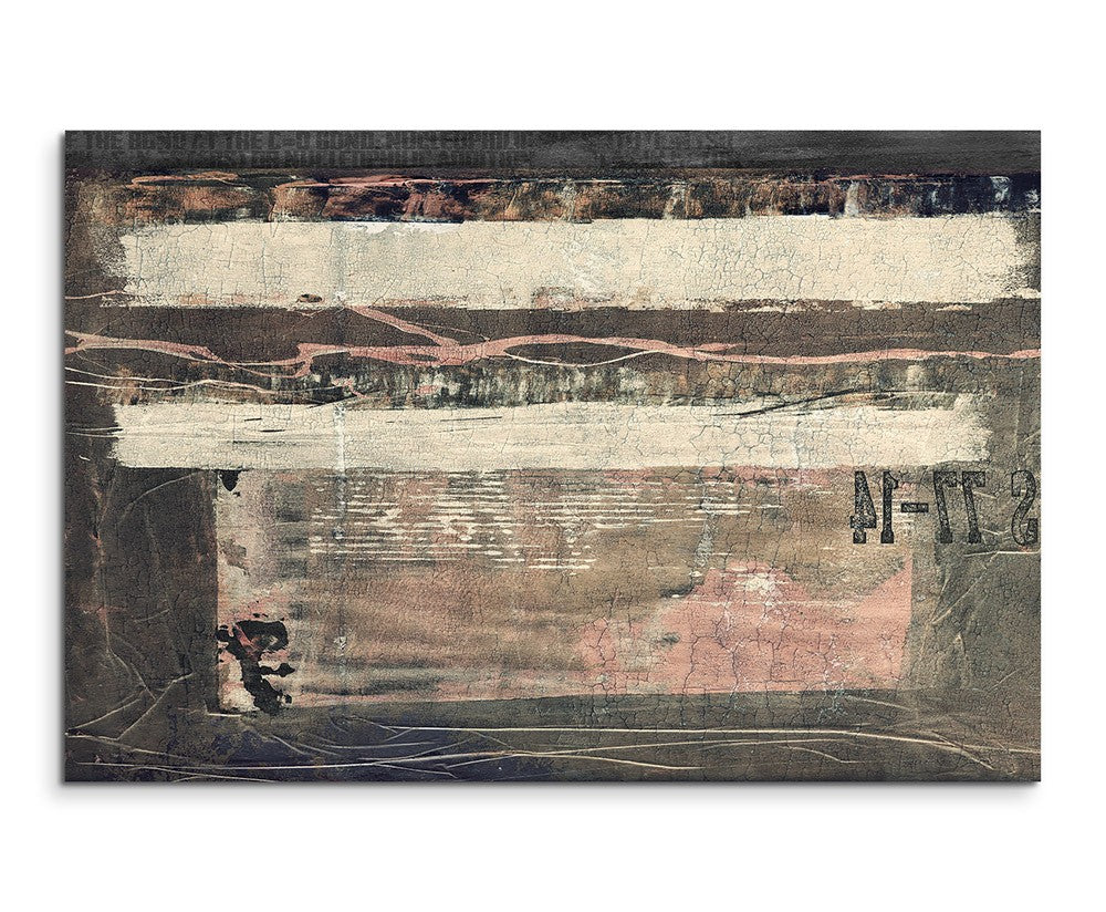 full_Abstrakt_511_120x80cm_FRONT_1280x1280.jpg