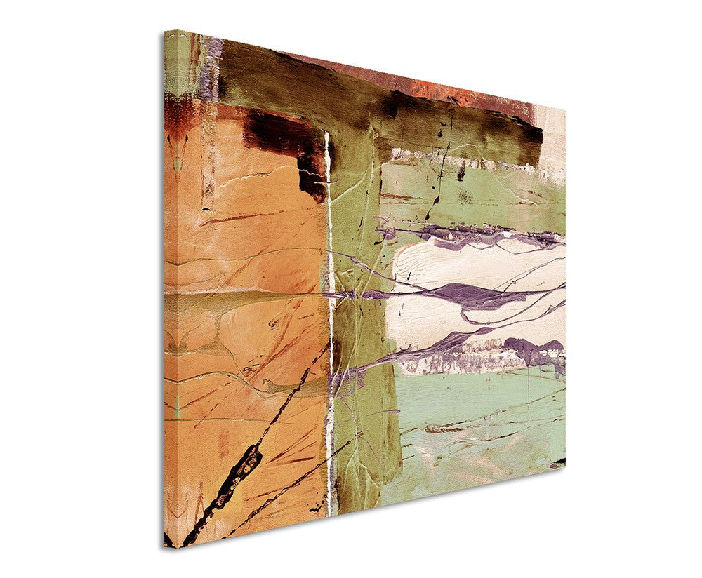 full_Abstrakt_533_120x80cm_3d_1280x1280.jpg