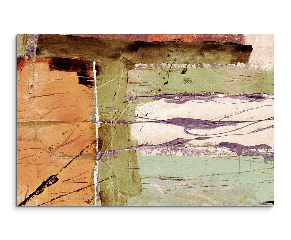 full_Abstrakt_533_120x80cm_FRONT_1280x1280.jpg