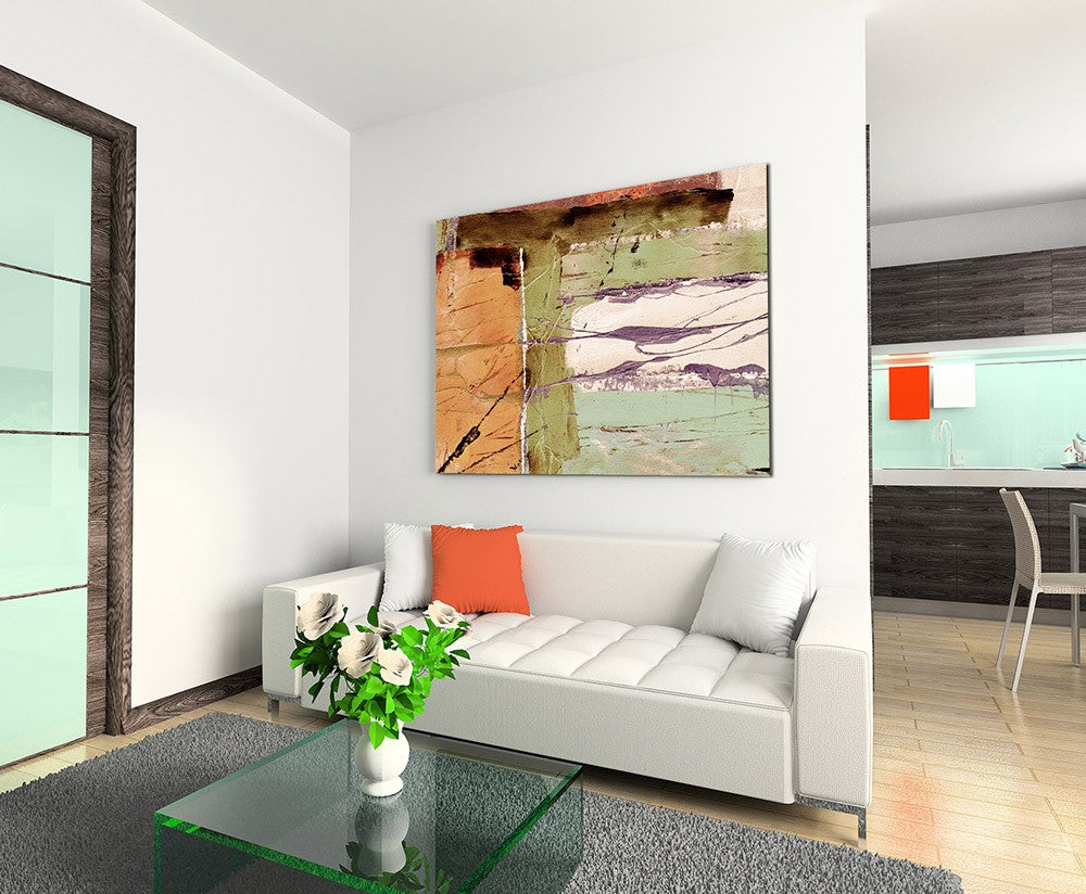 full_Abstrakt_533_120x80cm_ROOM_1280x1280.jpg