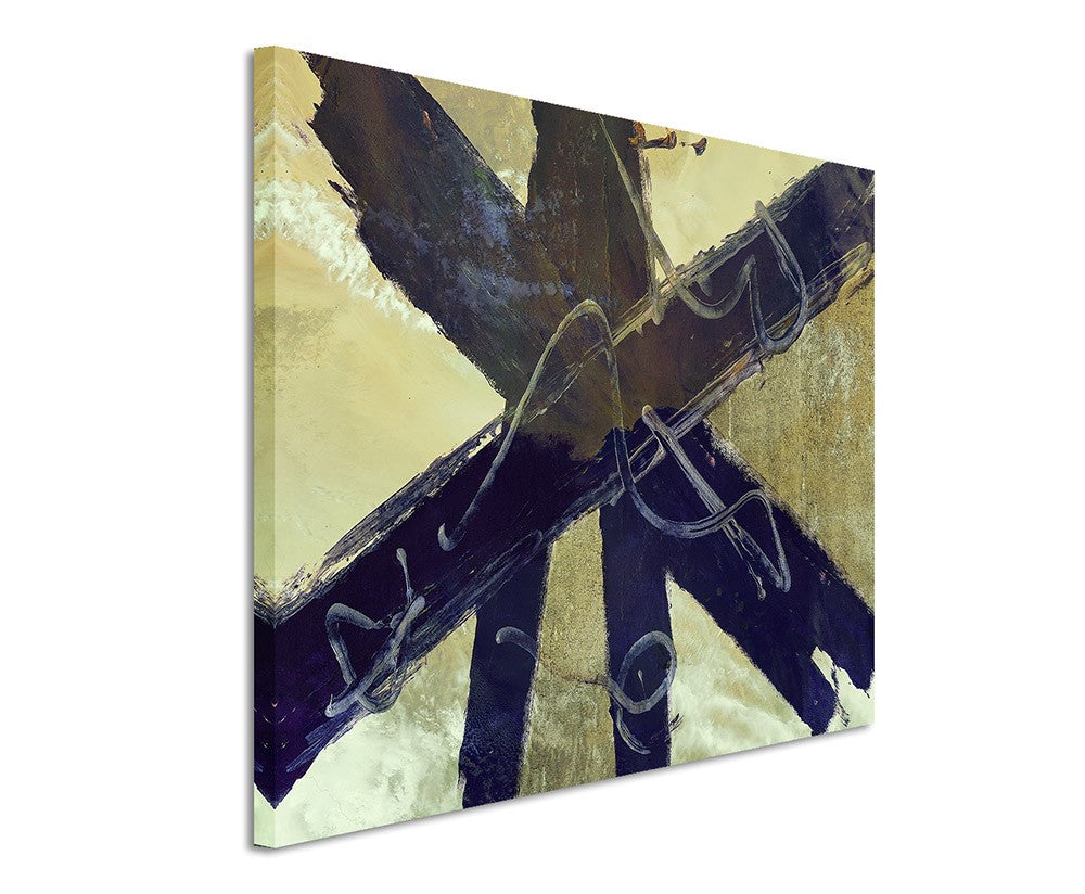 full_Abstrakt_548_120x80cm_3d_1280x1280.jpg