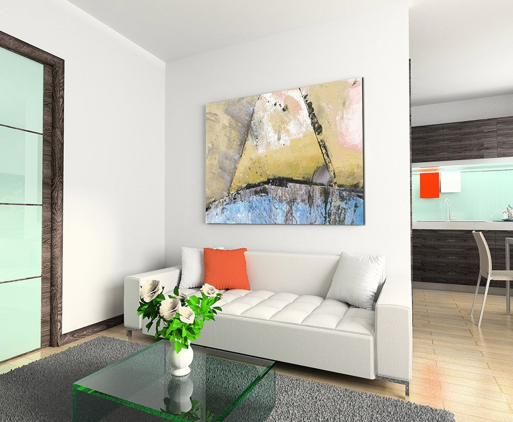 full_Abstrakt_552_120x80cm_ROOM_1280x1280.jpg