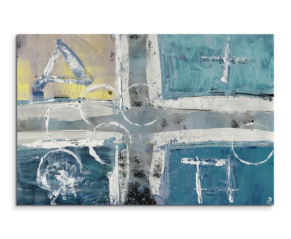 full_Abstrakt_554_120x80cm_FRONT_1280x1280.jpg