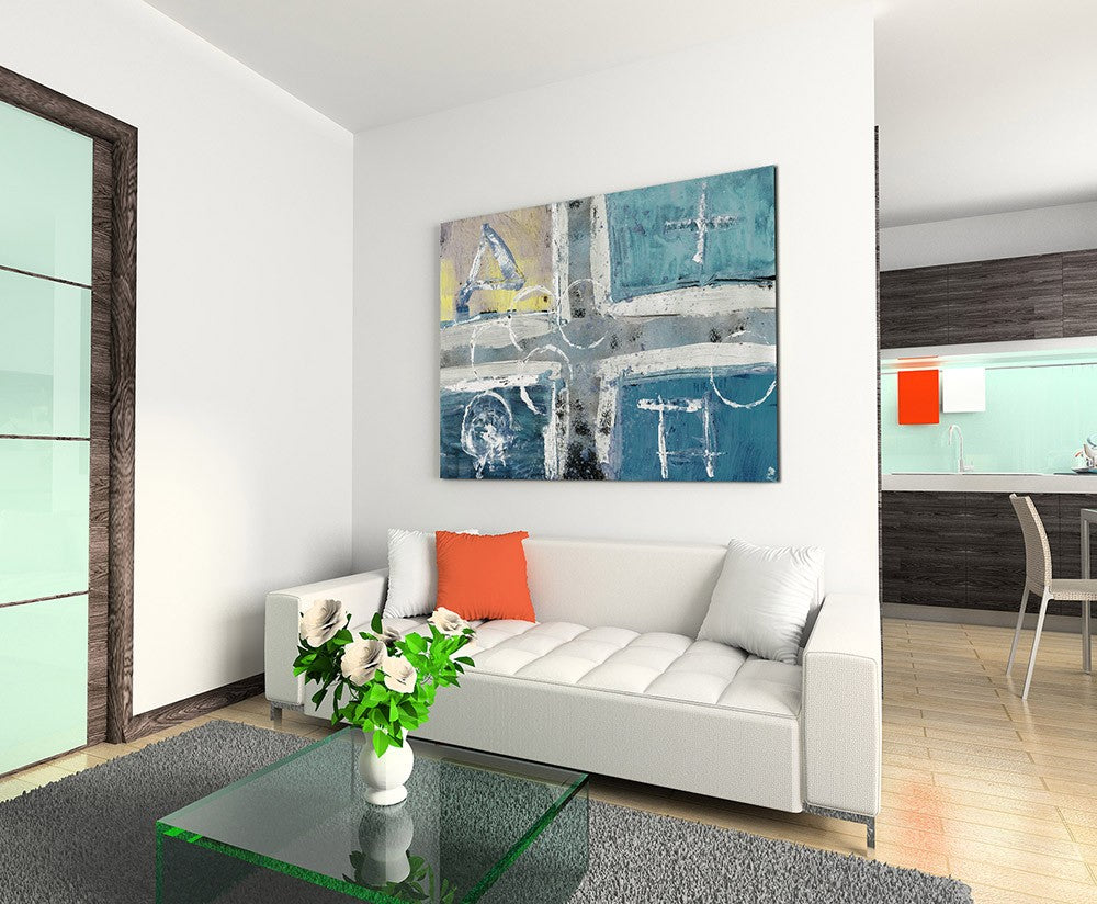 full_Abstrakt_554_120x80cm_ROOM_1280x1280.jpg