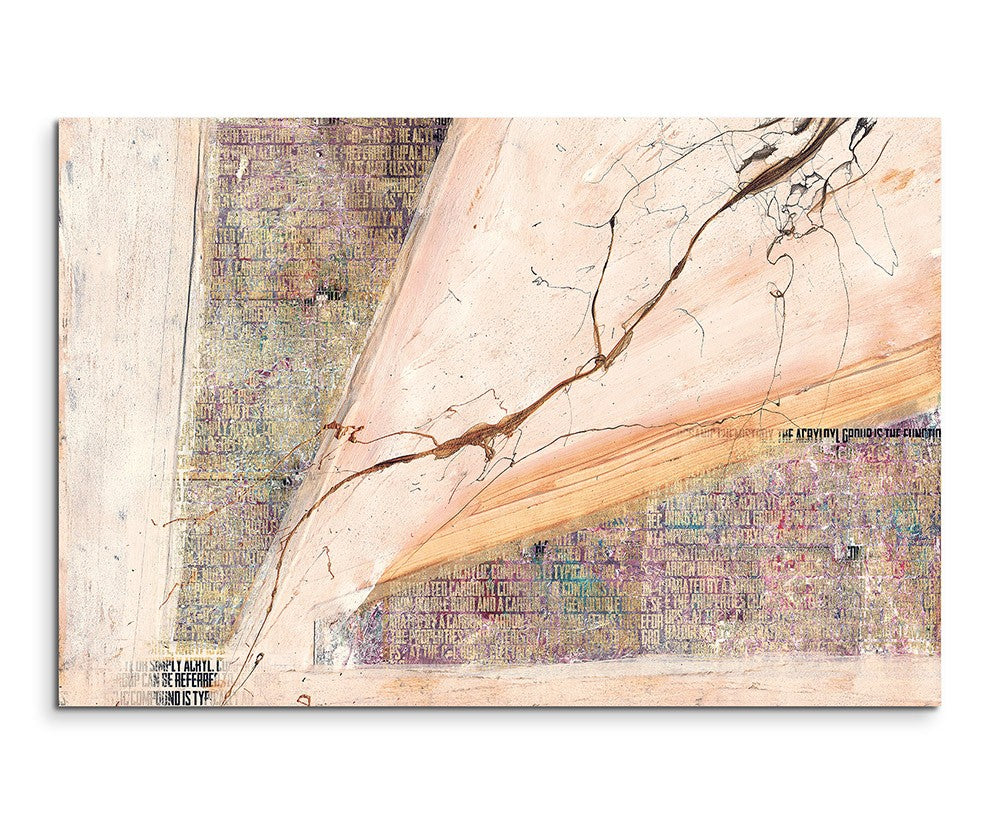 full_Abstrakt_559_120x80cm_FRONT_1280x1280.jpg