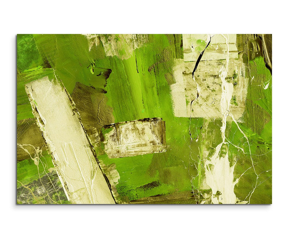 full_Abstrakt_560_120x80cm_FRONT_1280x1280.jpg