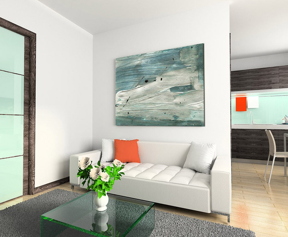 full_Abstrakt_562_120x80cm_ROOM_1280x1280.jpg