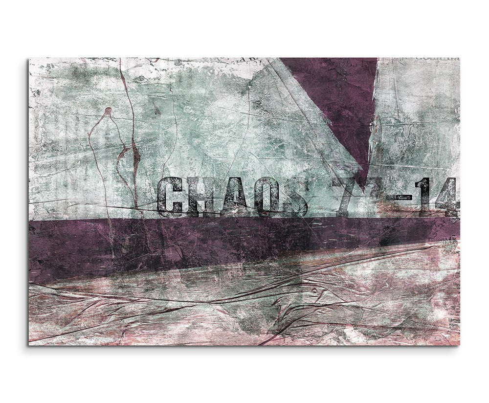 full_Abstrakt_564_120x80cm_FRONT_1280x1280.jpg