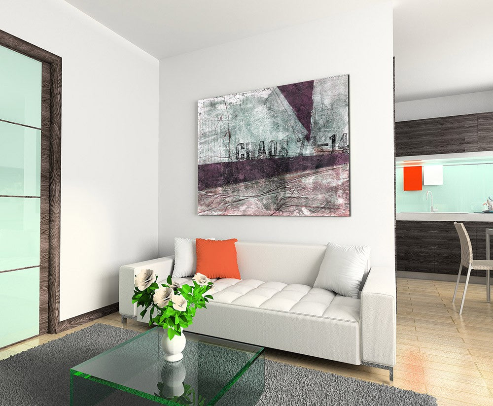 full_Abstrakt_564_120x80cm_ROOM_1280x1280.jpg