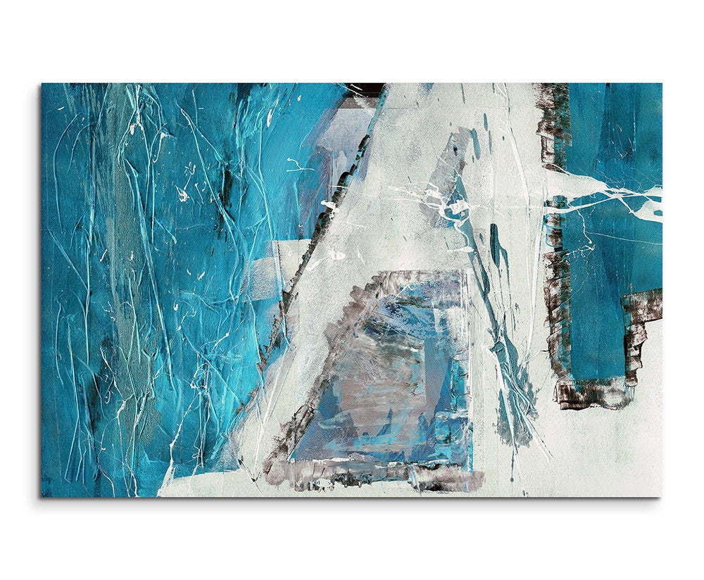 full_Abstrakt_595_120x80cm_FRONT_1280x1280.jpg