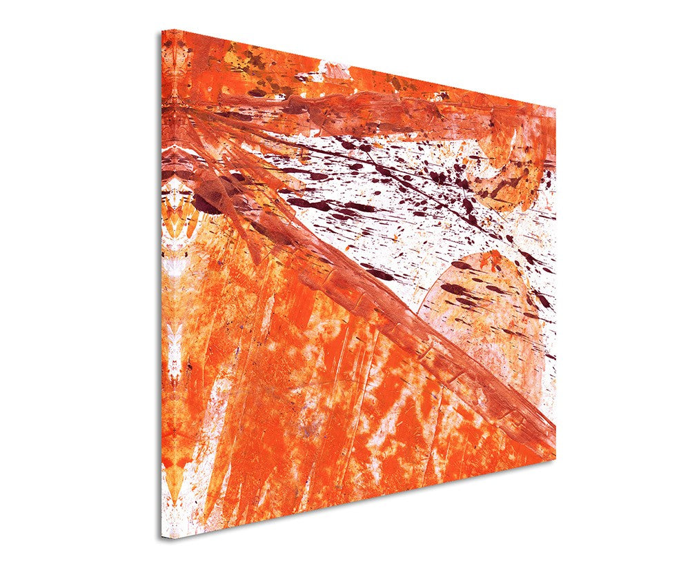 full_Abstrakt_653_120x80cm_3d_1280x1280.jpg