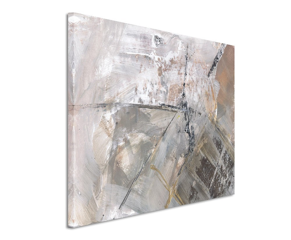 full_Abstrakt_666_120x80cm_3d_1280x1280.jpg