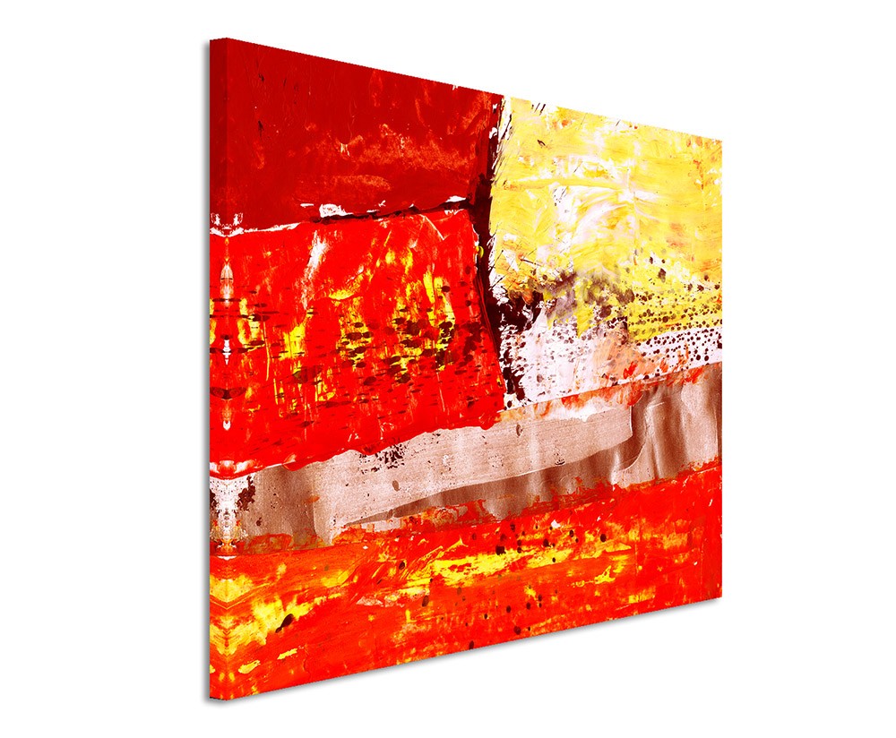 full_Abstrakt_671_120x80cm_3d_1280x1280.jpg