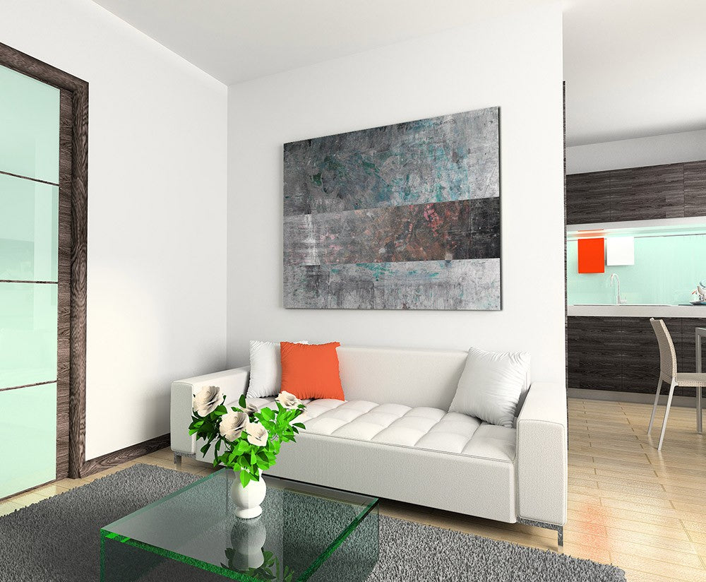 full_Abstrakt_672_120x80cm_ROOM_1280x1280.jpg
