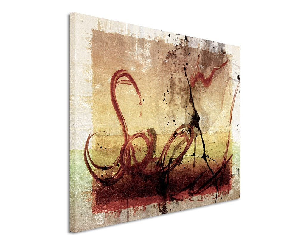 full_Abstrakt_680_120x80cm_3d_1280x1280.jpg