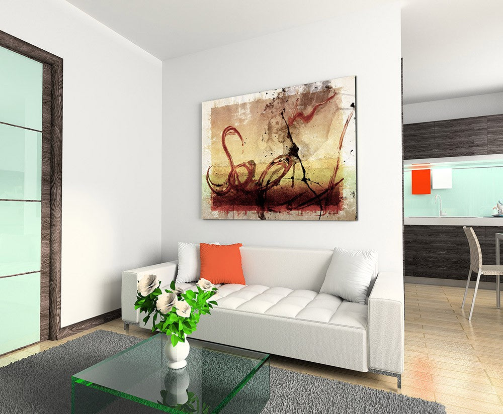 full_Abstrakt_680_120x80cm_ROOM_1280x1280.jpg