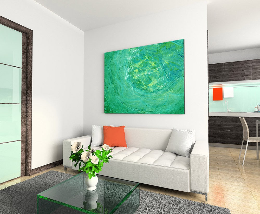 full_Abstrakt_682_120x80cm_ROOM_1280x1280.jpg
