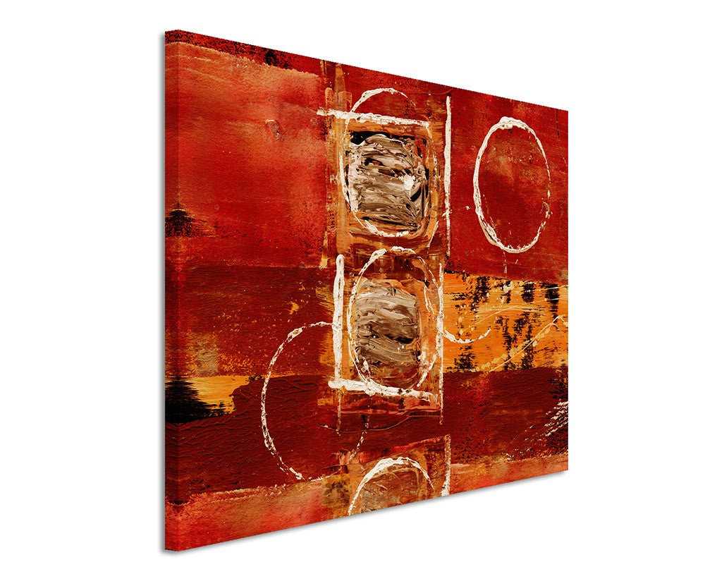full_Abstrakt_683_120x80cm_3d_1280x1280.jpg