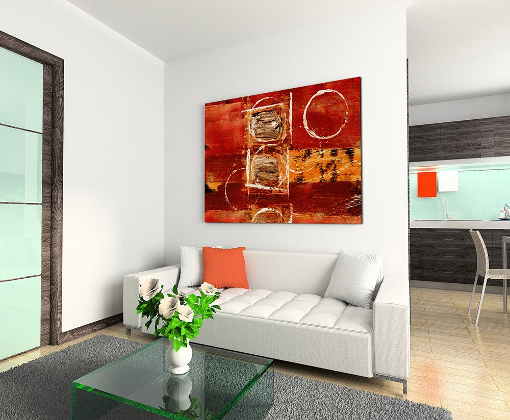 full_Abstrakt_683_120x80cm_ROOM_1280x1280.jpg