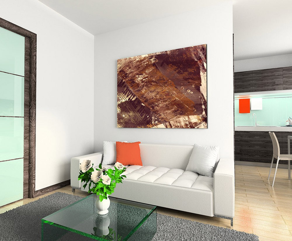 full_Abstrakt_685_120x80cm_ROOM_1280x1280.jpg